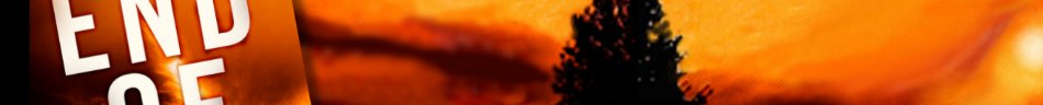 End of Days
